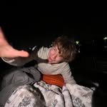 Mason Mcgee - @mmgodog - Instagram
