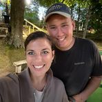 Mason McGee - Facebook