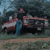 mason McGee🍻 - @proud_to_be_redneck - TikTok