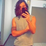 mason mcgee - @mason121401 - Instagram