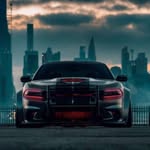 Mason McGee - @masonmcgee35 - Instagram