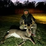 Mason McGee - @masoncm25 - Instagram