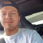 Mason McGee - Facebook