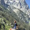 Mason McGee - @mason.mcgee6 - TikTok