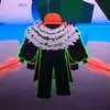 Mason McGee - @masonplaysbloxfruit - TikTok