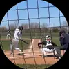 Mason Mcgee - @mason.mcgee3 - TikTok