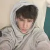 Mason McGEE I - @mason.mcgee.isbetter - TikTok
