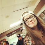 Mason stull - @mason_mcgee01 - Instagram