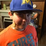 Mason Mcglone - @mason.mcglone.71 - Instagram