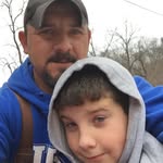 Mason McGlone - @masonmcglone44 - Instagram