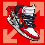 Mason Mcglone - Facebook