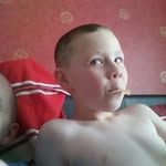 mason mcglone - @masonmcglone - Instagram