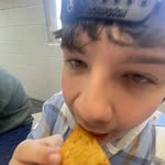 Mason Mcglone - @mcglonemason34 - Instagram
