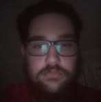 Mason McGlone - Facebook