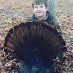 Mason McGlone - Facebook