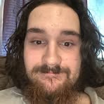 Mason McGlone - Facebook
