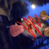 𝙼𝚊𝚜𝚘𝚗 𝙼𝚌𝚐𝚕𝚘𝚗𝚎 - @mason._.courtney - TikTok