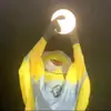 masonmcglone611 - @masonmcglone611 - TikTok