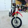 _mason_mcgrath_ - @_mason_mcgrath_ - TikTok