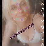Leona Mason Mcgrath - @leonamason218 - Instagram