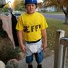 Mason - @mason_mcgrath1 - TikTok