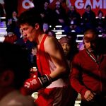mason - @mason_mcgrath_ - Instagram