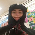 Mason McGrath - Facebook