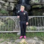 Mason McGrath - Facebook