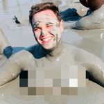 Mason McGrath - @masonmcgrath - Instagram