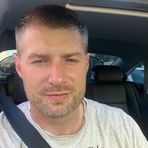 Mason McGrath - Facebook
