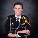 Mason McGrath - @mason_mcgrath - Instagram