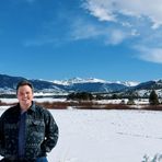 Mason McGrath - Facebook