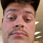 Mason McGrath - @spidr101 - Instagram