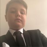 Mason Mcgrath - @masonmcgrath769 - Instagram