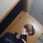 Mason McGrath - @mason_mcg22 - Instagram