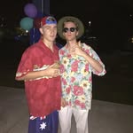 Mason McGrath - @masonmcgrath_55 - Instagram
