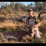 Mason McGrath - @mason.mcgrath.988 - Instagram