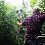 Mason McGrath - @mason.mcgrath - Instagram