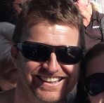 Mason McGrath - Facebook