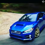 mason mcgrath - @mmcgrath500 - Instagram