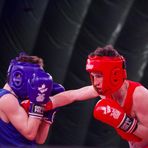 Mason Mcgrath - Facebook