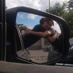 Mason McGrath - @the_real_mason_m - Instagram