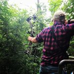 Mason McGrath - Facebook