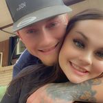 Mason McGrath - @mason_mcgrath1 - Instagram