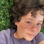 mason mcgrath - @mason.loves.you.lol - Instagram