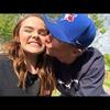 Mason McGrath - @masonmcgrath2 - TikTok