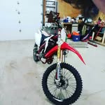 Mason McGrath - @_mason_mcgrath_ - Instagram