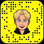 Mason Mcgrath - @mcgrath.mxson - Instagram