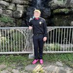 Mason McGrath - @mcgrathmason542019 - Instagram