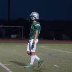 Mason Mcgrath - @mason_mcgrath13 - Instagram